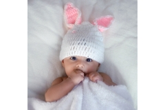 Image Baby Products